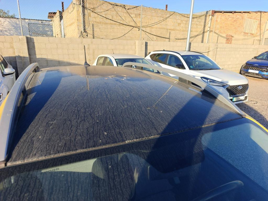 Imagen de Fiat Panda