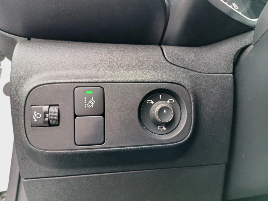 Imagen de CITROEN C3