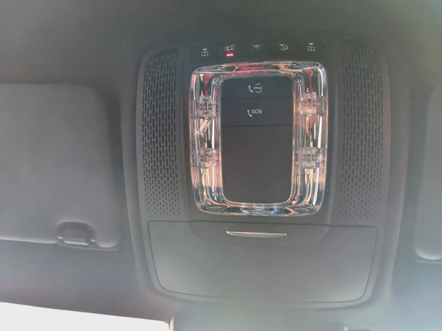 Imagen de mercedes-benz Clase A