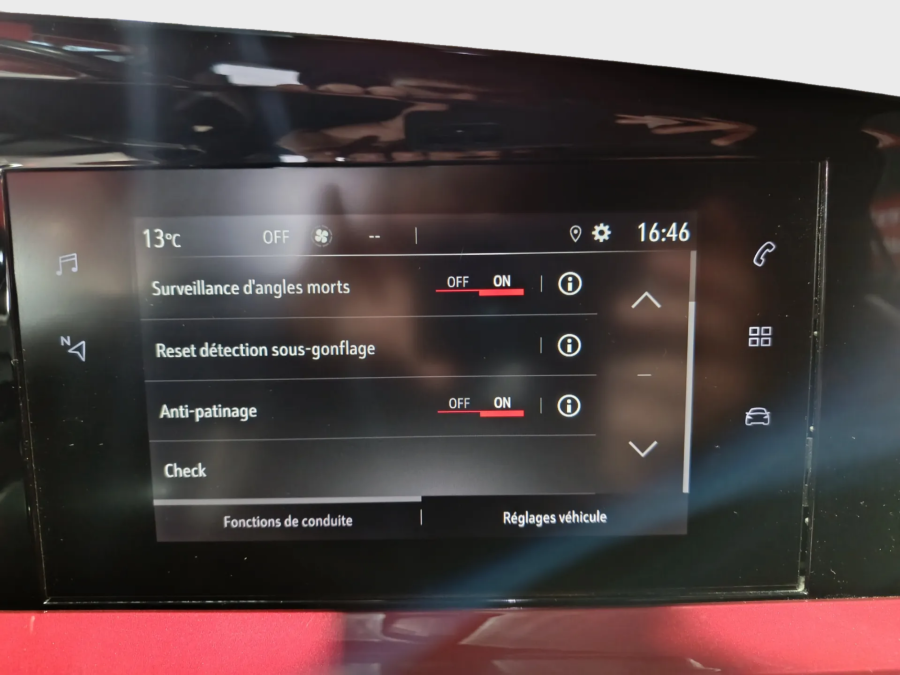 Imagen de Opel Mokka