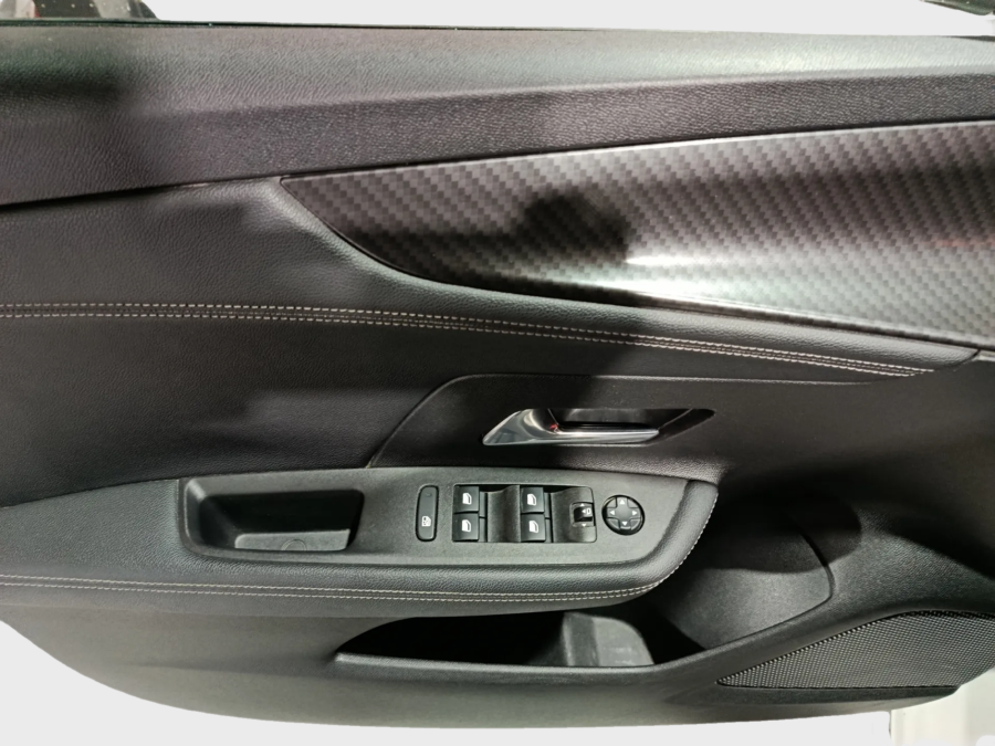 Imagen de Opel Mokka