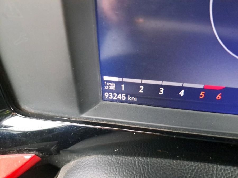 Imagen de Opel Mokka