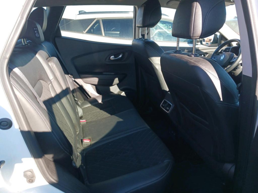 Imagen de Renault Kadjar