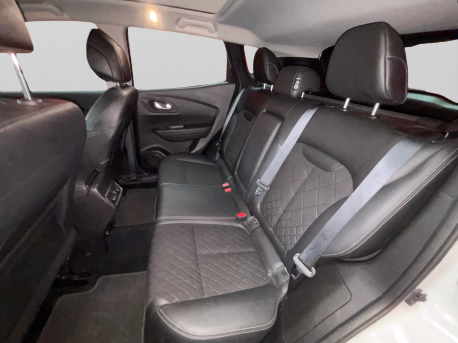 Imagen de Renault Kadjar