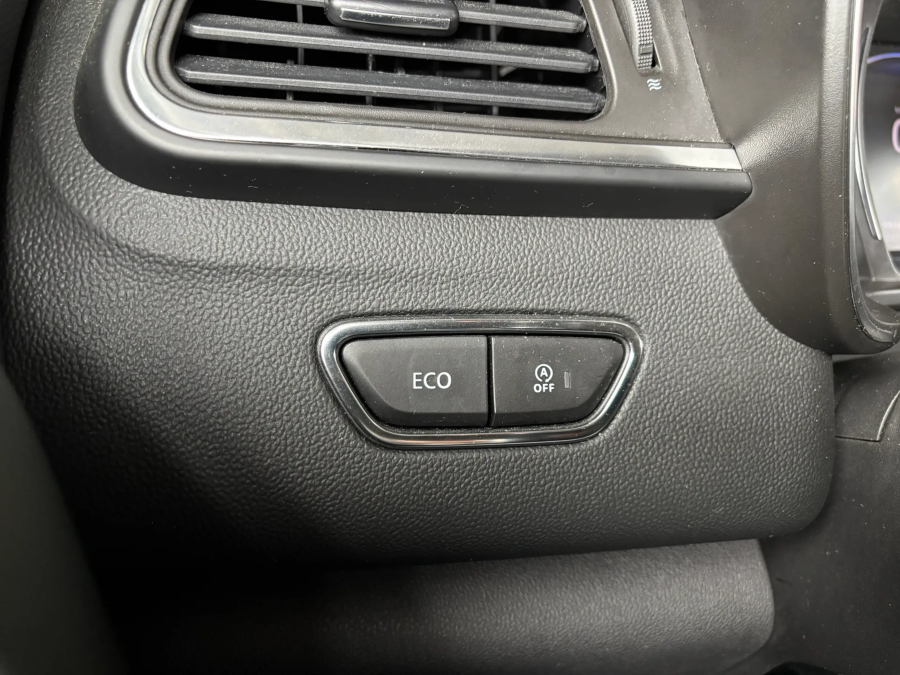 Imagen de Renault Kadjar