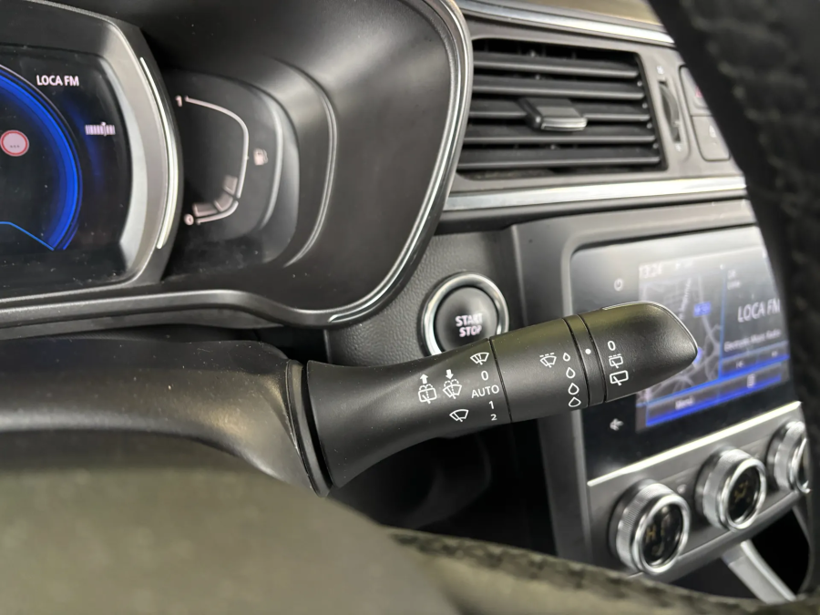 Imagen de Renault Kadjar