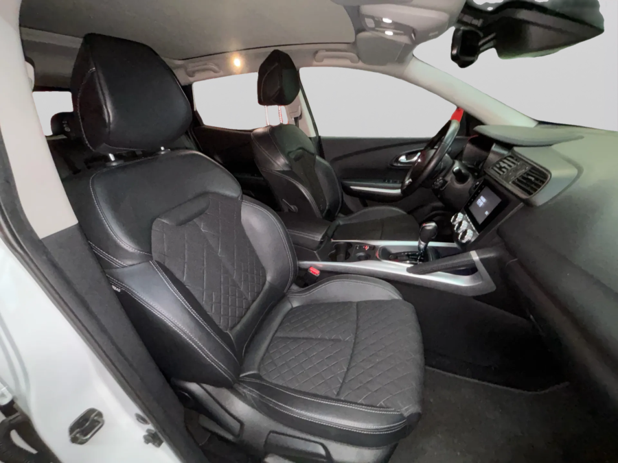 Imagen de Renault Kadjar