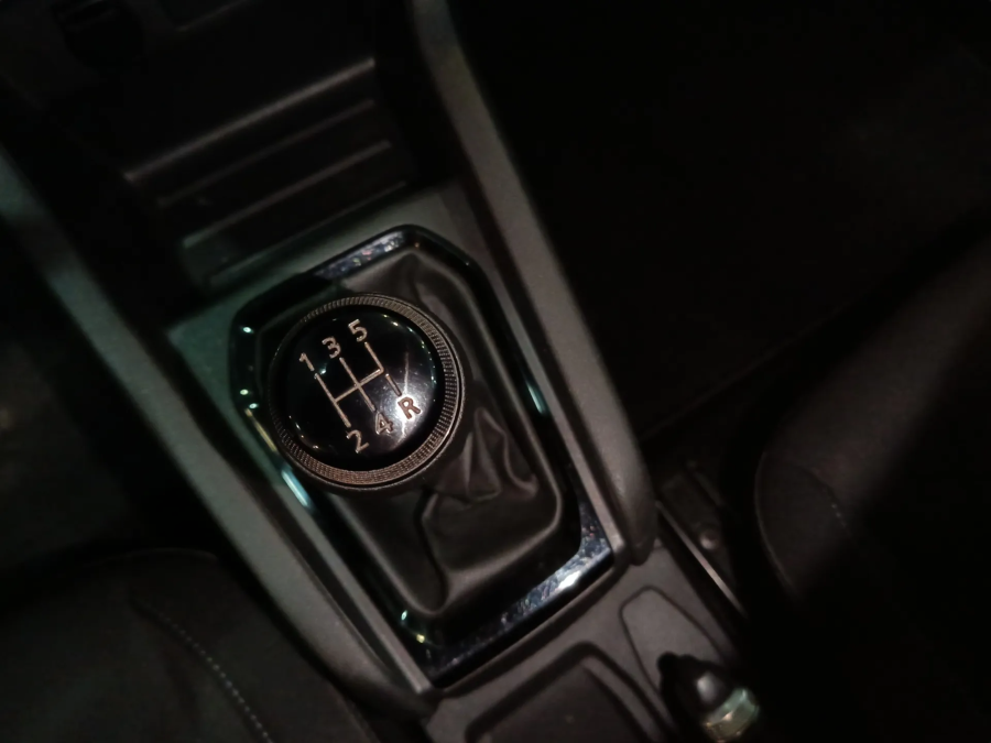 Imagen de Renault Clio