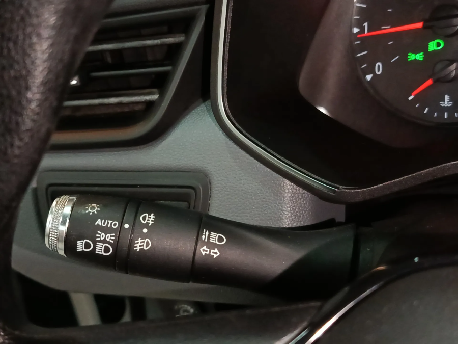 Imagen de Renault Clio