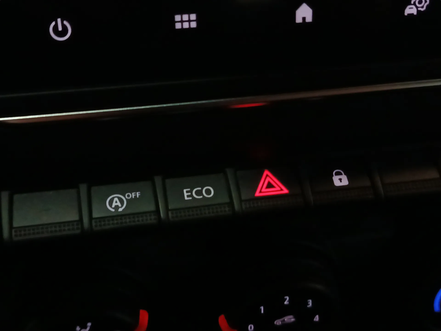 Imagen de Renault Clio