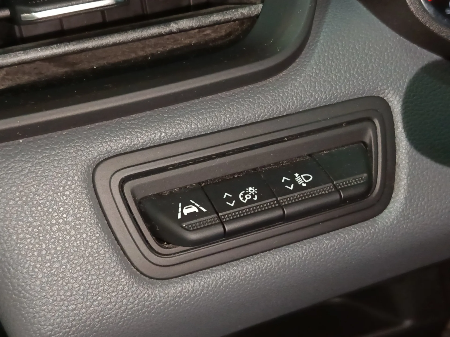 Imagen de Renault Clio