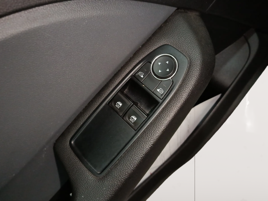 Imagen de Renault Clio