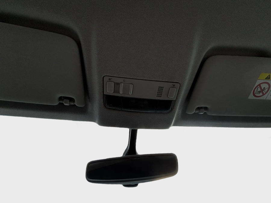 Imagen de SEAT Arona