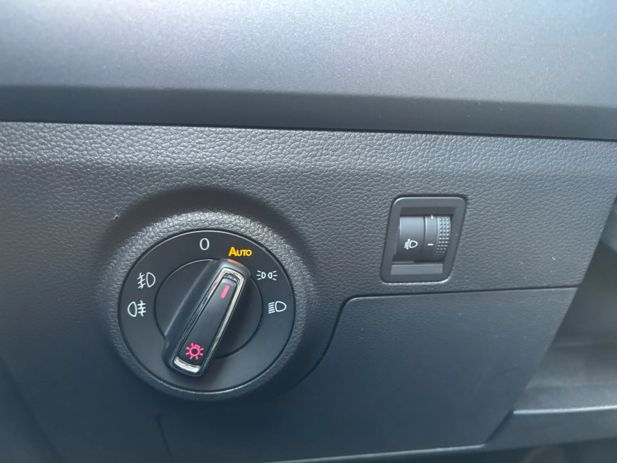 Imagen de SEAT Arona