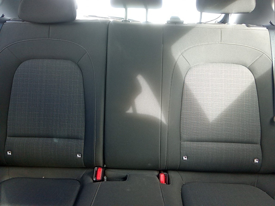 Imagen de Hyundai Kona