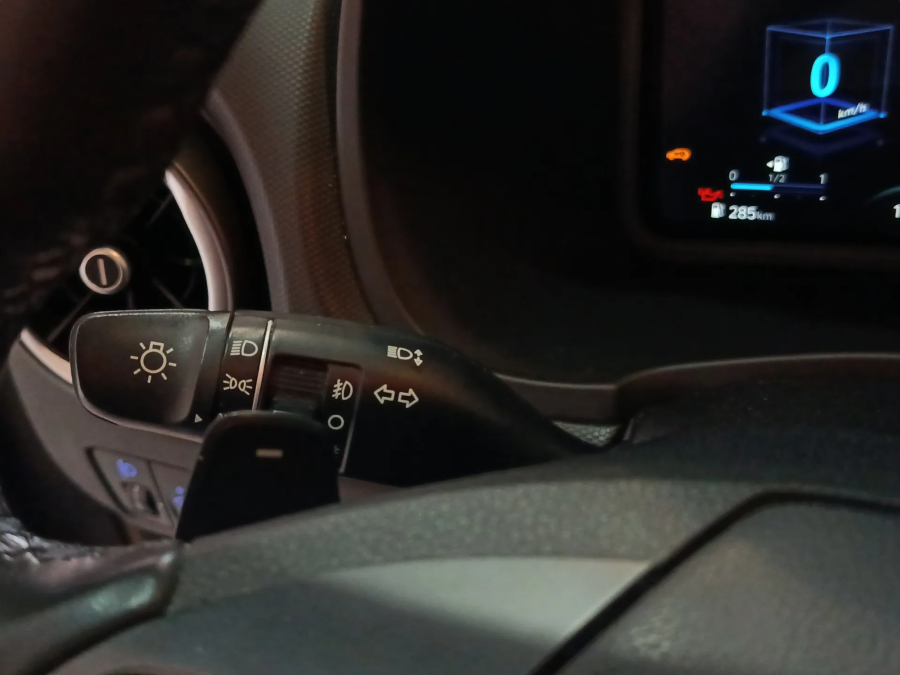 Imagen de Hyundai Kona