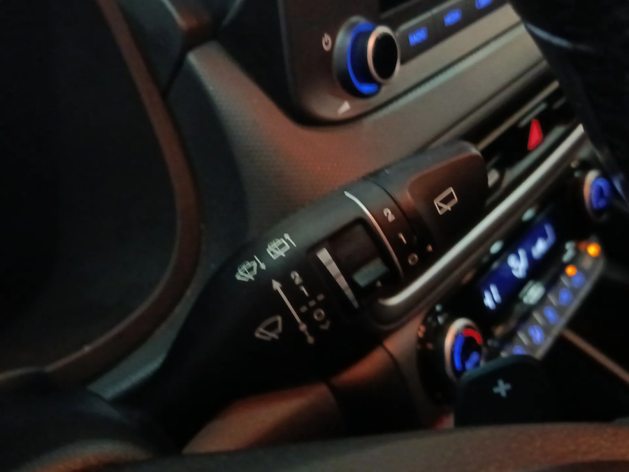 Imagen de Hyundai Kona