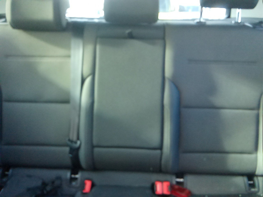 Imagen de Volkswagen Golf