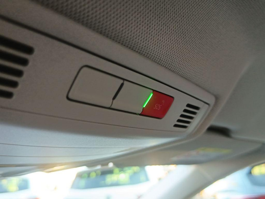 Imagen de Volkswagen T-Cross