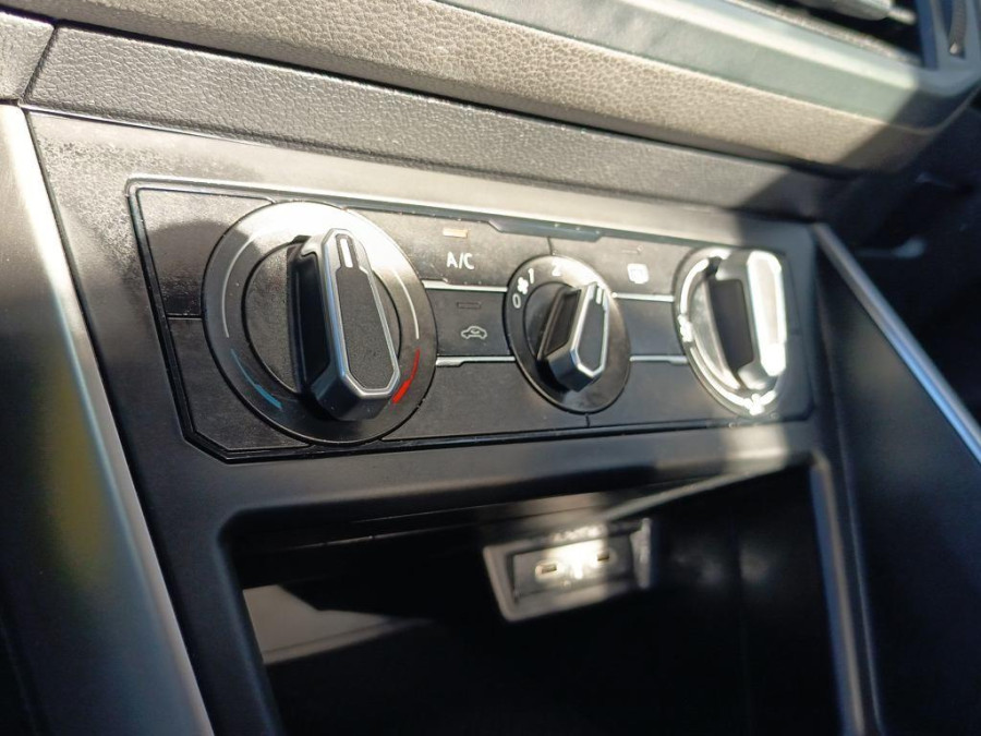 Imagen de Volkswagen Polo