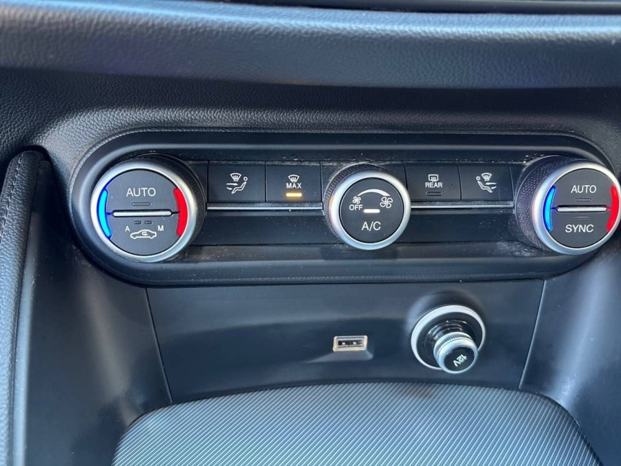 Imagen de Alfa romeo Stelvio