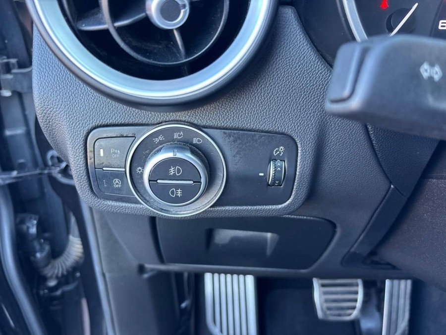 Imagen de Alfa romeo Stelvio