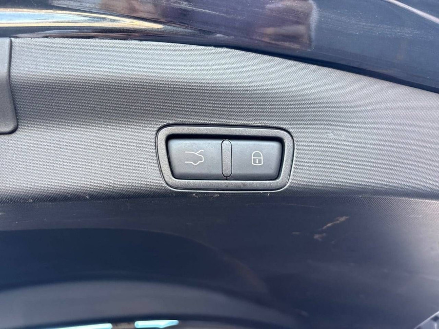 Imagen de Alfa romeo Stelvio