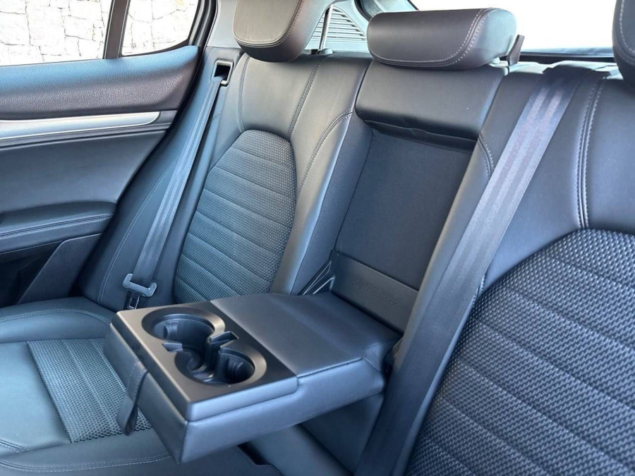 Imagen de Alfa romeo Stelvio