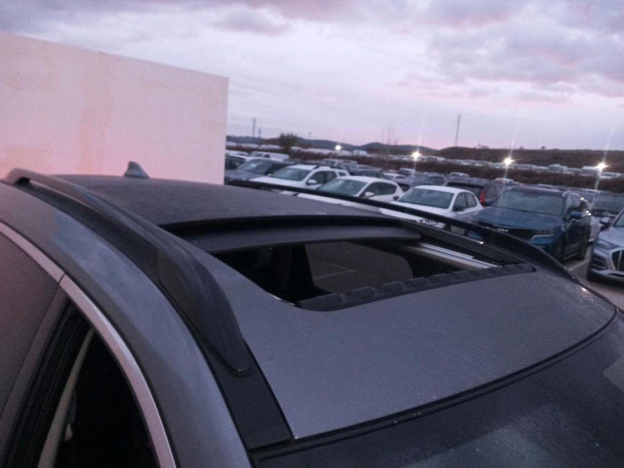 Imagen de NISSAN X-TRAIL