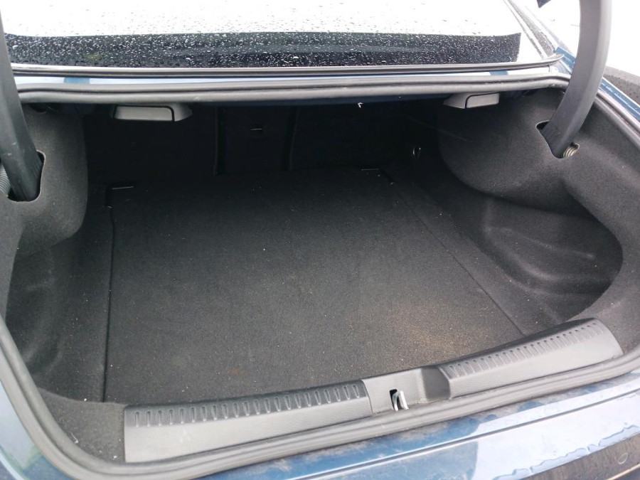 Imagen de mercedes-benz CLA