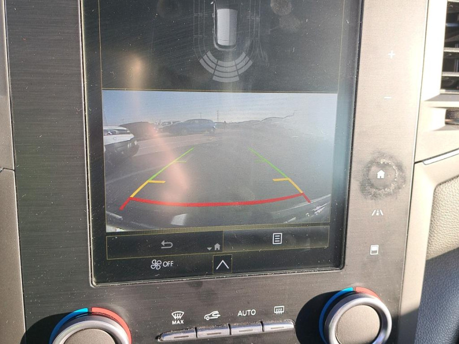 Imagen de Renault Mégane