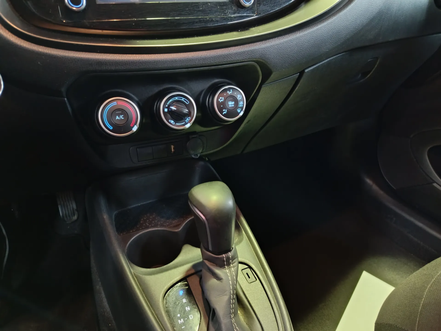 Imagen de TOYOTA Aygo X Cross