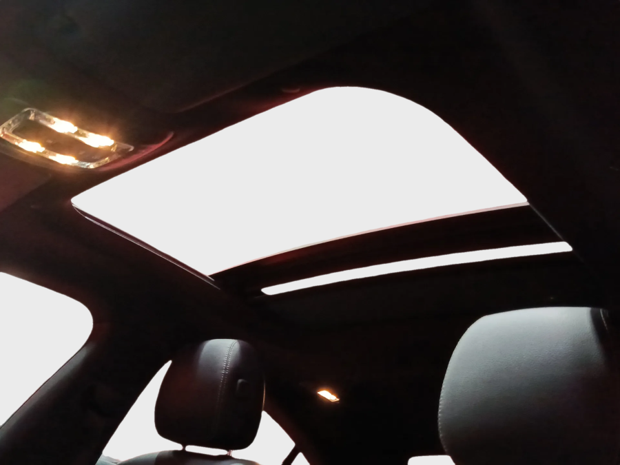 Imagen de mercedes-benz CLA