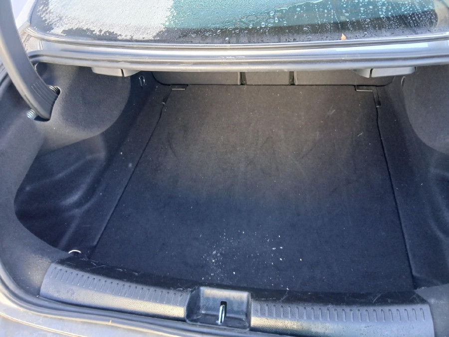 Imagen de mercedes-benz CLA