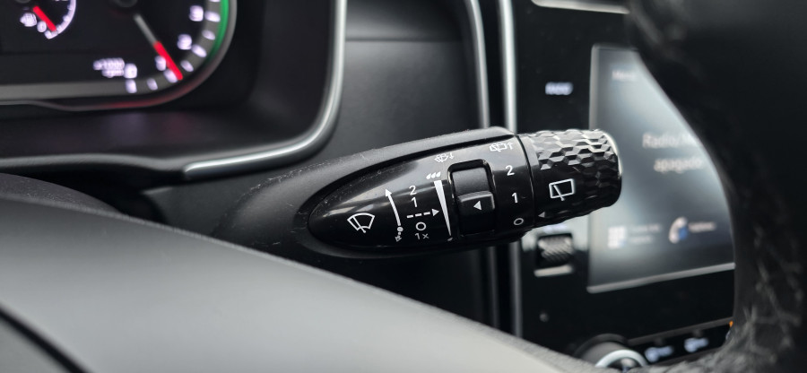 Imagen de Hyundai TUCSON