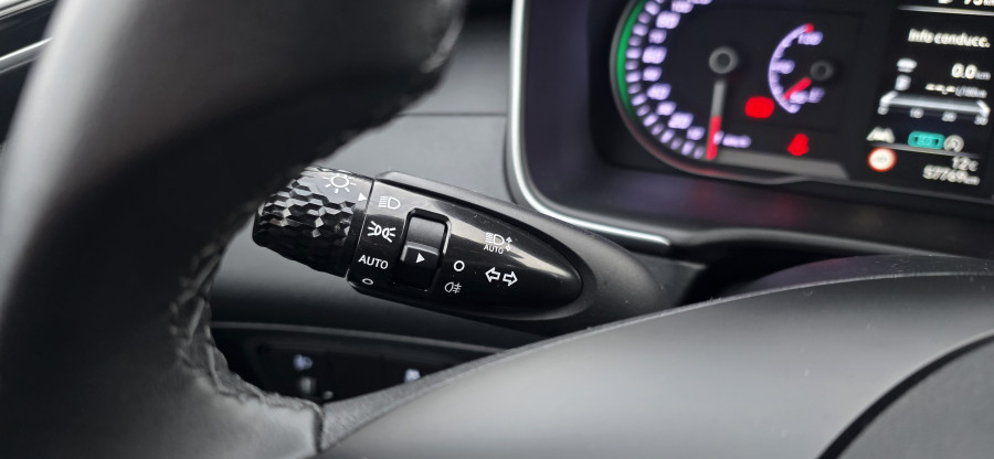 Imagen de Hyundai TUCSON