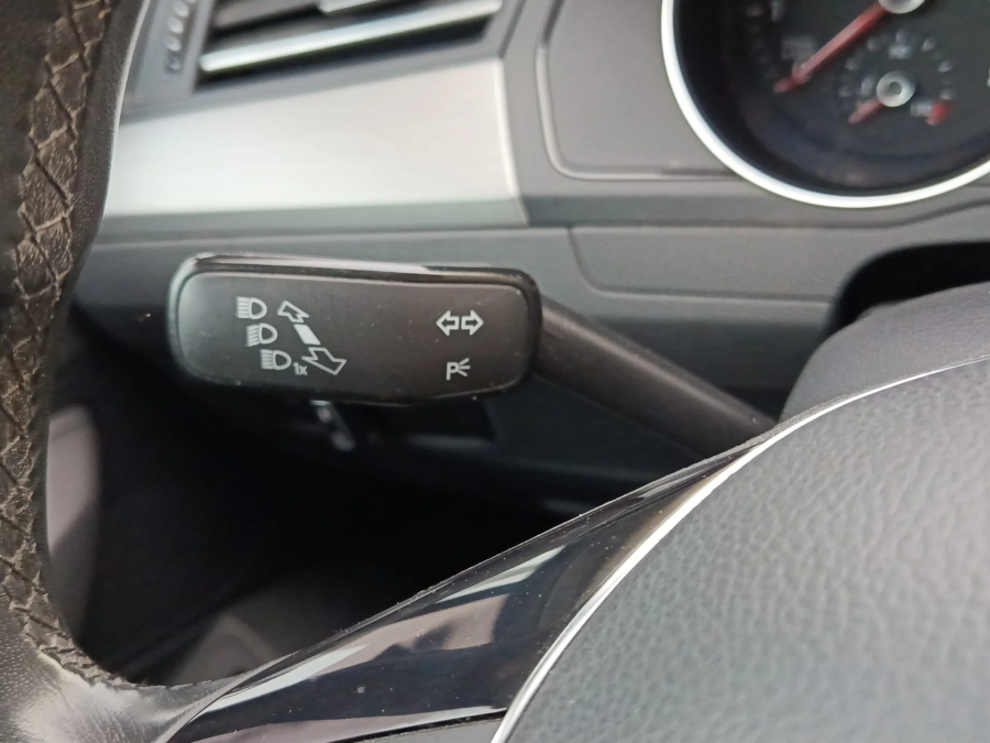 Imagen de Volkswagen Passat