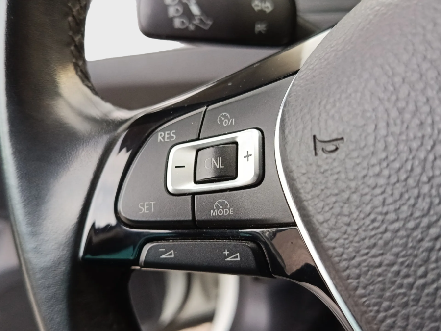 Imagen de Volkswagen Passat