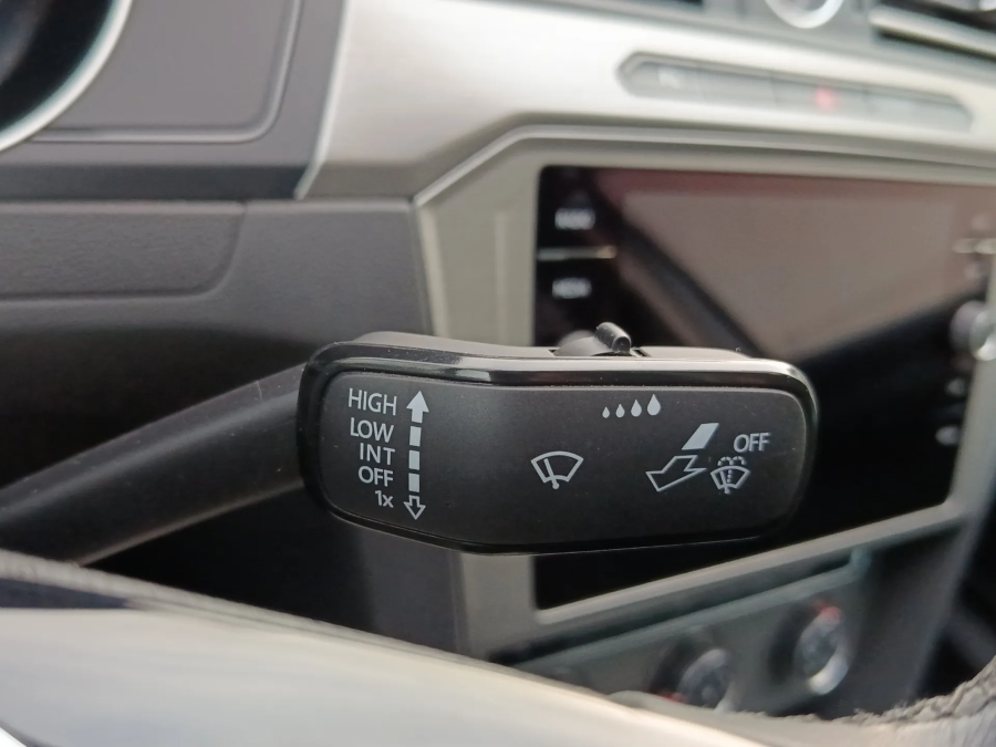 Imagen de Volkswagen Passat