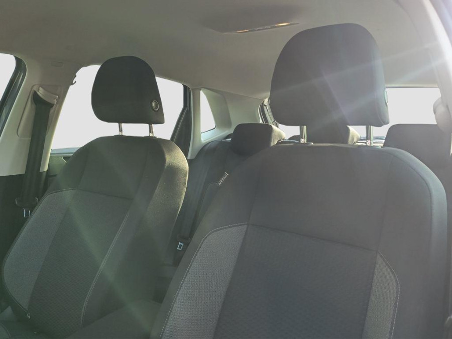 Imagen de Volkswagen Polo