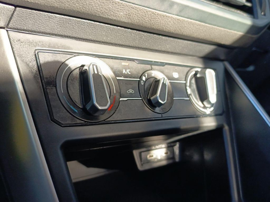 Imagen de Volkswagen Polo