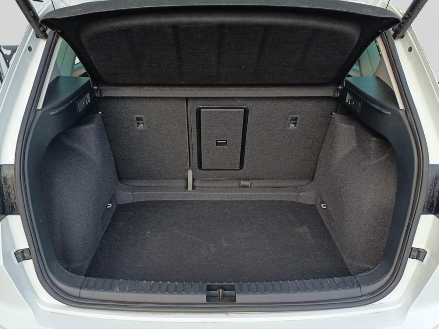 Imagen de SEAT Ateca