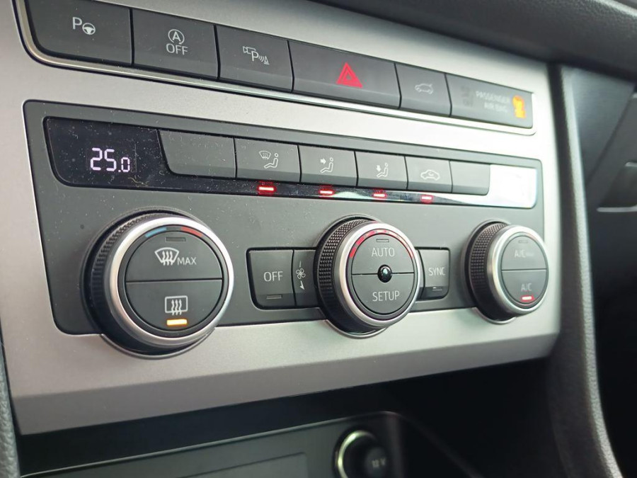 Imagen de SEAT Ateca