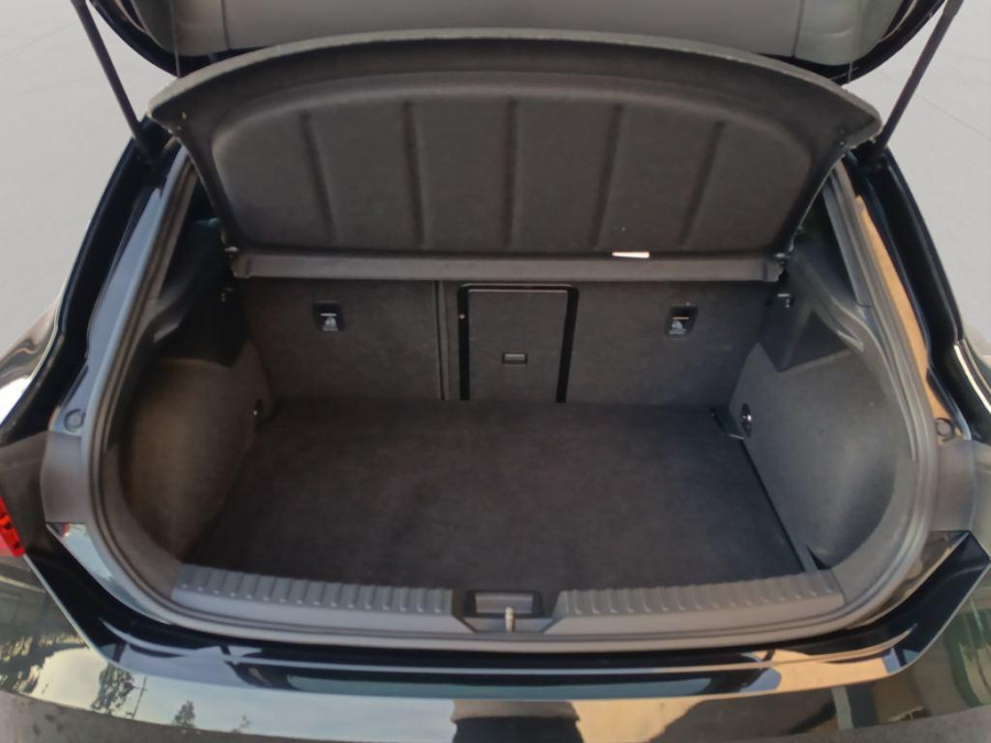 Imagen de cupra León