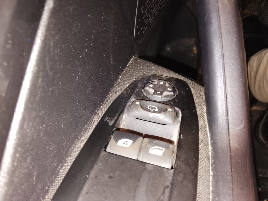 Imagen de Peugeot 2008