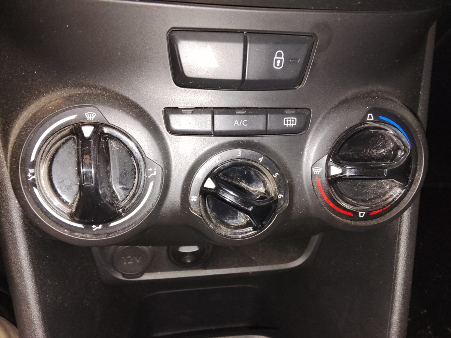 Imagen de Peugeot 2008