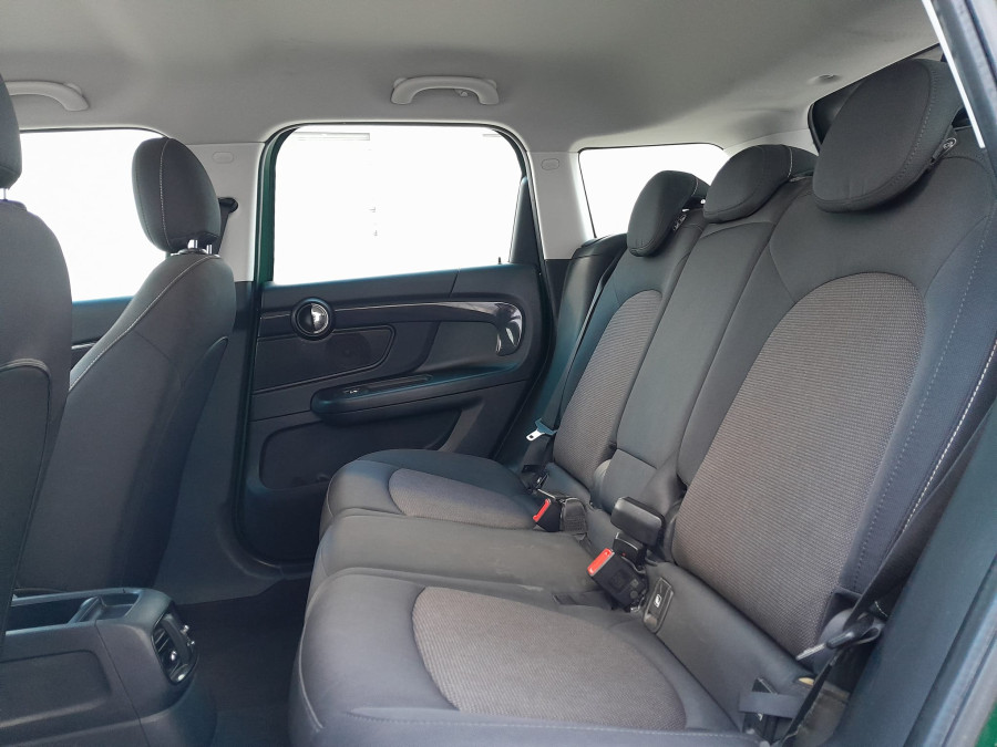 Imagen de Mini Countryman