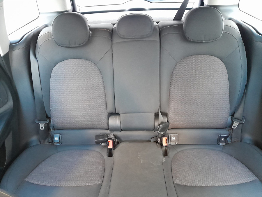 Imagen de Mini Countryman