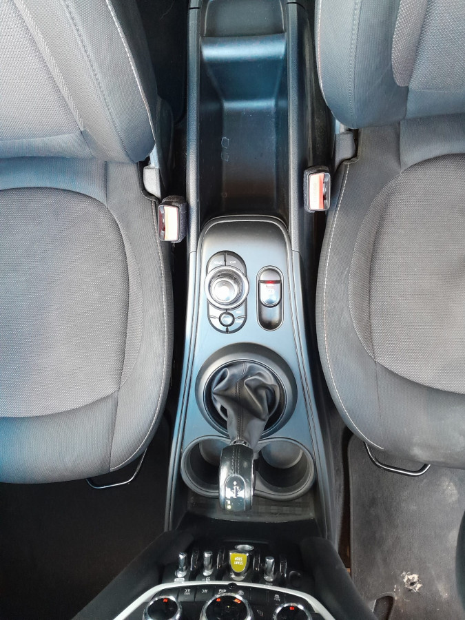 Imagen de Mini Countryman