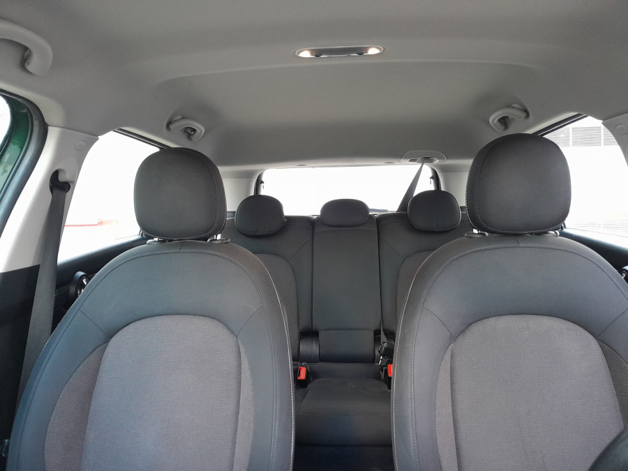 Imagen de Mini Countryman